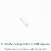 Genestra Brands - Butyrate Complex - 610 mg of Butyric