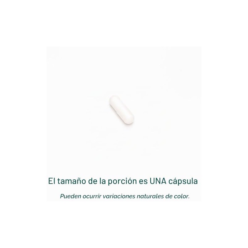 Genestra Brands - Butyrate Complex - 610 mg of Butyric
