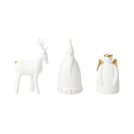 Räder Christmas Figurines Set