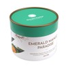 Golden Wattle Emerald Mango Paradise Tea, 65g