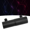 Pipe Adapter for Starlink Aluminum Alloy Heavy Duty Satellite Internet