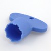 Neoperl Cache Honeycomb TT M16.5 x 1 M16 x 1