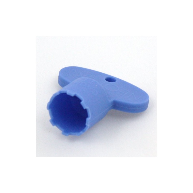 Neoperl Cache Honeycomb TT M16.5 x 1 M16 x 1