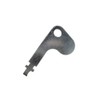 K-KEY METAL FOR 11003 & 13003 SERIES K-RAIN SPRINKLERS