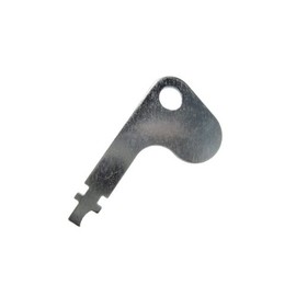 K-KEY METAL FOR 11003 & 13003 SERIES K-RAIN SPRINKLERS