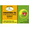 GT Cholesterol Tea, 1.13 Ounce Box (16 Tea Bags)