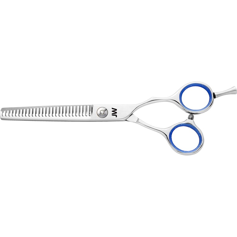 JW S2 Duo (Matching Hair Shear and Thinner) (5.5 Inch