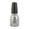 China Glaze Nail Lacquer - The Ten Man - 80923