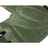 Boodun Cycling Gloves Short Half Finger Bicycle MTB Gloves Summer