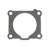 FEL-PRO 61269 Throttle Body Gasket
