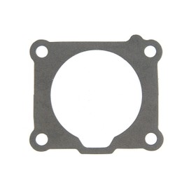 FEL-PRO 61269 Throttle Body Gasket