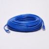 UbiGear New 100ft 30m Blue 100' Ft RJ45 CAT5e Ethernet