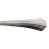 Gorham Nouveau 18/8 Stainless Steel 6 1/4" Teaspoon (Set of