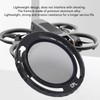 Drone CPL Filter Professional Optic Glass High Definition Coating Slim