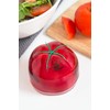 Tulz 37052 Tomato Saver (Red)
