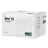 Invizi Male Guards Level 3 – Ultra-Absorbent Disposable Guards for