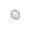 Panda tea - Stainless steel tea infuser - Original and