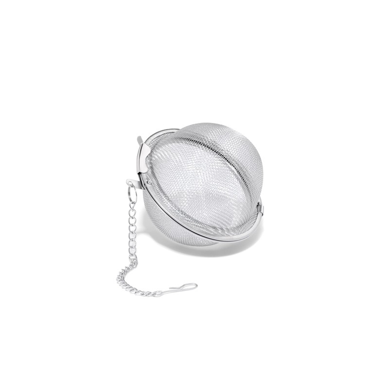 Panda tea - Stainless steel tea infuser - Original and