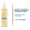Loción Antí-caída Cabello Ducray Creastim Reactiv Gotero 60ml