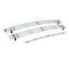 APS Compatible with Chevy Silverado 1500 1999-2002 & 00-06 Suburban
