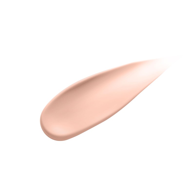 LANCÔME(ランコム) UV エクスペール トーンアップ ローズ N 30mL