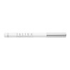 Talika - Tinta de labios para cejas y maquillaje de