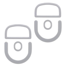 GAC15PTSL GAC15PTSL High Slick Mouth Sole for GAC15PTSL Logicool G PRO X SUPERLIGHT2