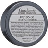 CINEMA SECRETS Pro Cosmetics Ultimate Foundation, 105-08