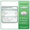 Probvioptal, 60 Capsules, Probiotics & Prebiotics, Duocap, 1 Billion CFU,