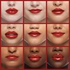wet n wild MegaSlicks Lip Gloss, Ultra-Glossy, Vitamin-E Enriched, Ultra-Gloss