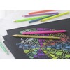 Faber-Castell 201569 Grip Colour Pencil (Pack of 12)