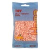 Hama Beads Bag | Approx. 1000 Midi Fuse Beads |