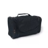 Toiletry Kit Bag Travel Accessories Organizer Make Up Shaving Dopp