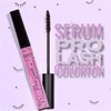 Mirada Definida Serum Pro Lash de Color-ton