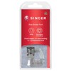SINGER® Bias Binder Presser Foot