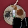 European Organic Certified Ravint Sara Essential Oil 10ml / 유럽