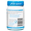 Life Space Broad Spectrum Probiotic 60 Capsules
