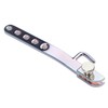Bassoon Balance Beam Metal Bassoon Balance Bar Adjustable Tool for