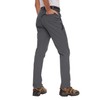SEVEGO 30"/32"/34"/36"/38" Inseam Men's Tall Hiking Pants Quick Dry Outdoor