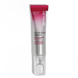 Strivectin Advanced Retinol Multi Correct Eye Cream Eye Cream Women 0.5 oz