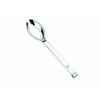 Lacor-72857-SPOON INOX BUFFET