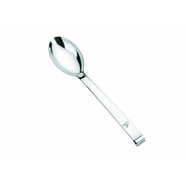 Lacor-72857-SPOON INOX BUFFET