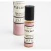 Patchouli Essential Oil - Podere Santa Bianca