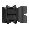 Cup Holder Insert Divider GN621 06740 Drink Holder Separator Replacement