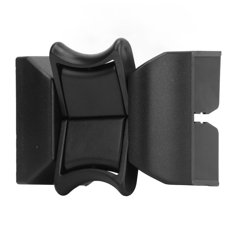 Cup Holder Insert Divider GN621 06740 Drink Holder Separator Replacement