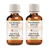 Greenwood Essential Pure Madhúca Indica Oil (Madhuca indica) Natural Therapeutic