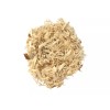 NY Herb Shop WHOLESALE!! Slippery Elm Bark - Cut &