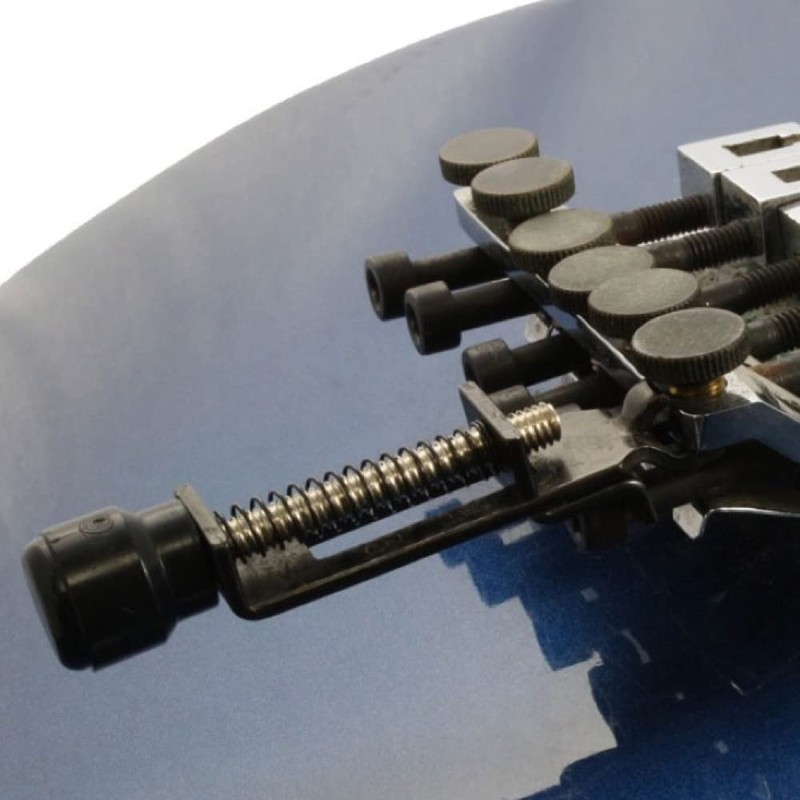 Intonating Tool AllParts LT 0868-000