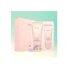 오휘 미라클 모이스처 클렌징 폼 기획세트 200ml+100ml O Hui Miracle