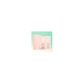 오휘 미라클 모이스처 클렌징 폼 기획세트 200ml+100ml O Hui Miracle Moisture Cleansing Foam Special Set 200ml+100ml